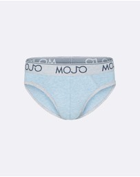 Mojo - Mojo Brief 5 Pack