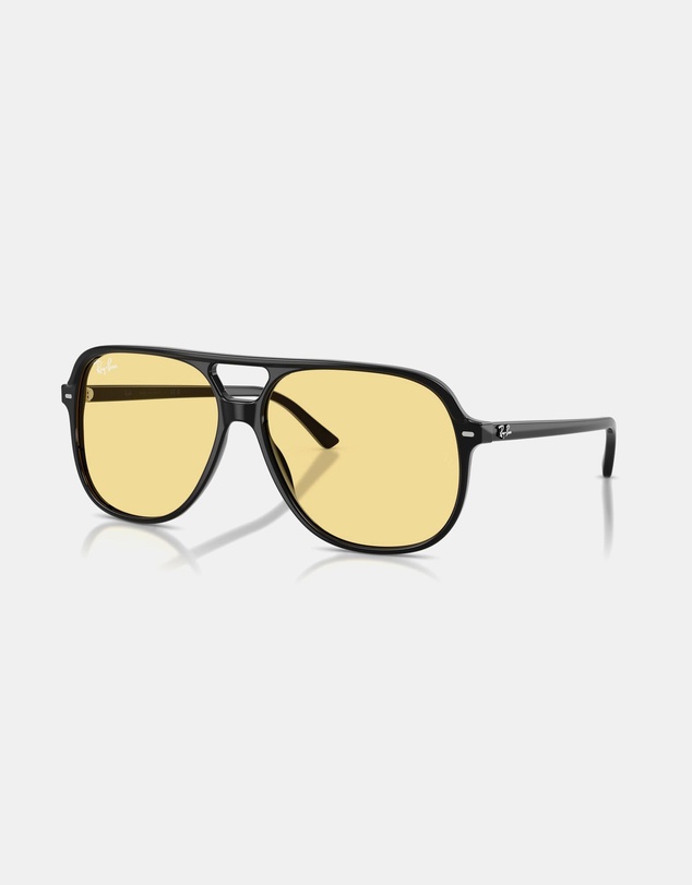 Ray-Ban - 0RB2198