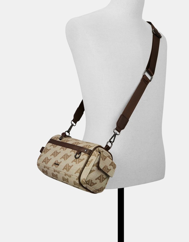 ALDO - Afiabard Sling Bag