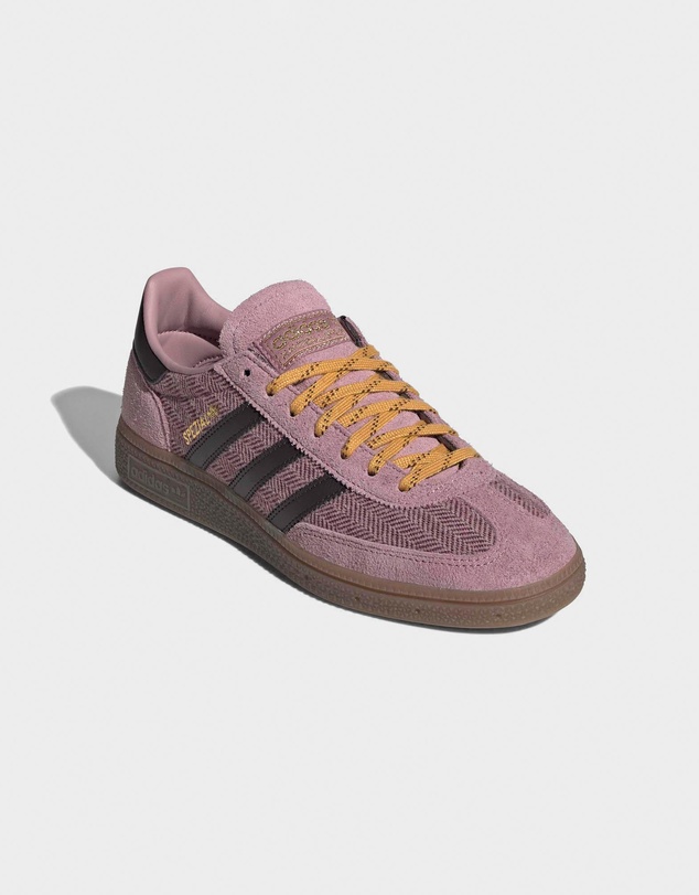 adidas Originals - Handball Spezial Sneakers - Women's