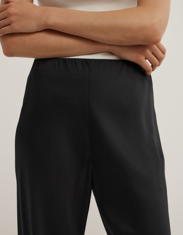Witchery - Bias Cut Pants