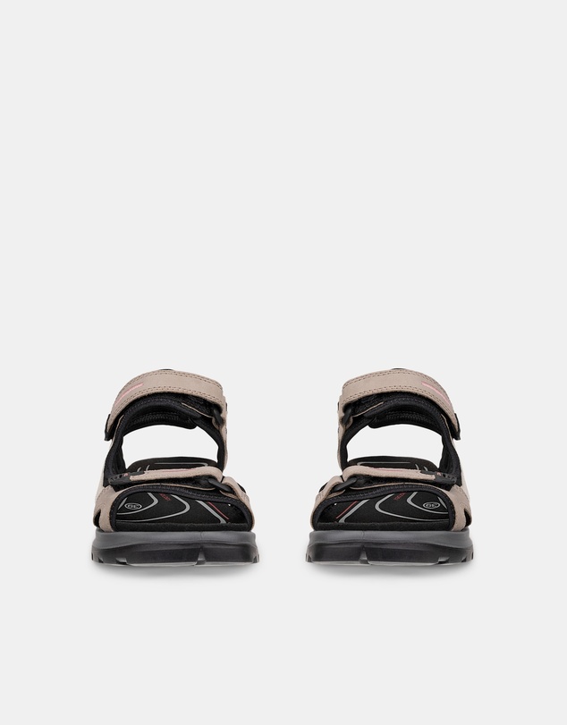 ECCO - ECCO Offroad