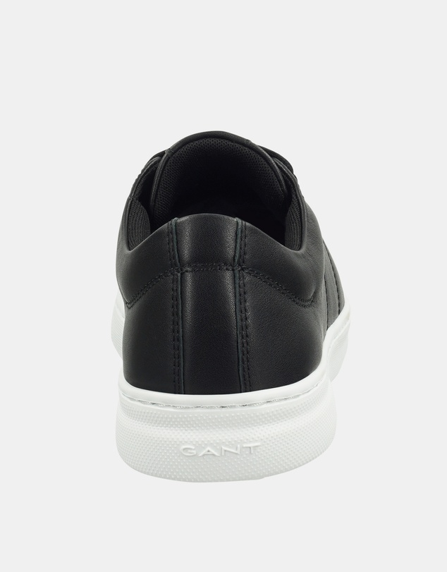 Gant - Joree
