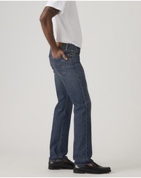 Levi's - 501 Original Jeans