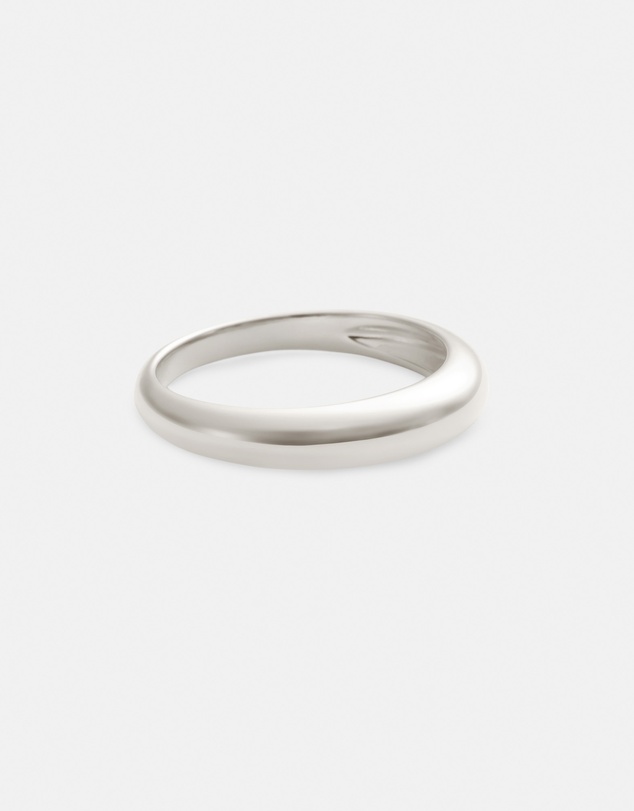 Kirstin Ash - Ritual Ring