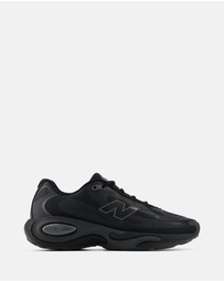New Balance - AC Runner - Men's