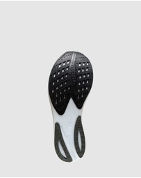 Brooks - Hyperion - Men's