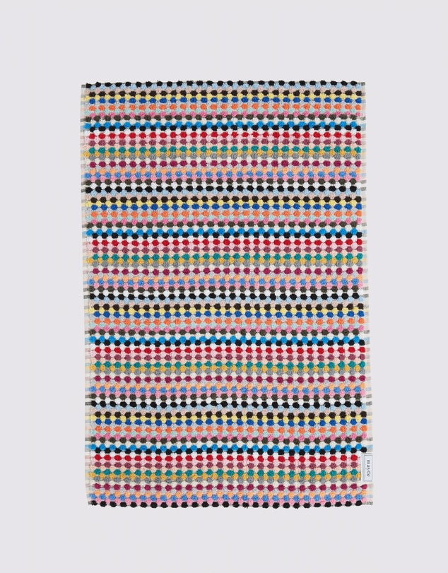 MAYDE - Rainbow Bathmat