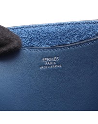 Pre-Loved by Azura Reborn - Pre-Loved Clemence and Swift In The Loop 18