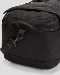 Kathmandu - Indus Base Duffel - 50L