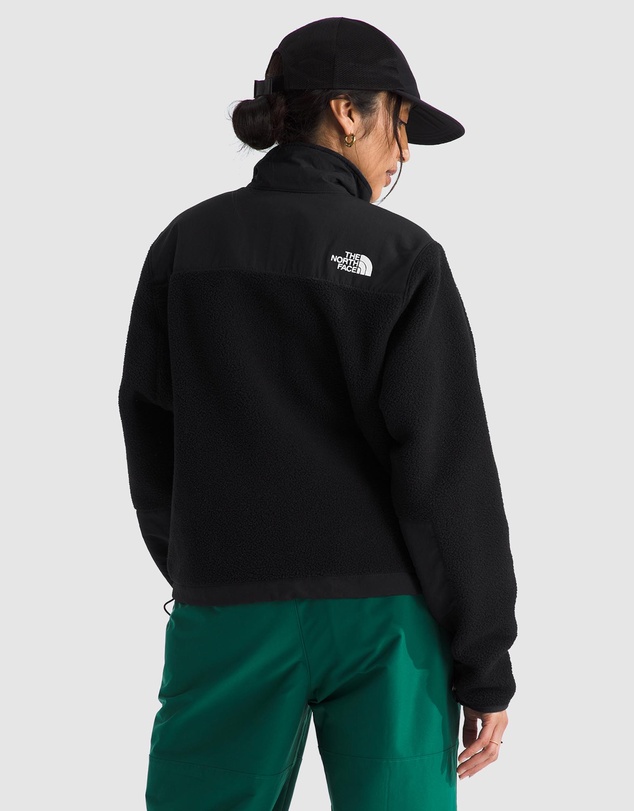 The North Face - Retro Denali Jacket