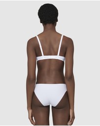 Simone Perele - Saga Bikini Brief
