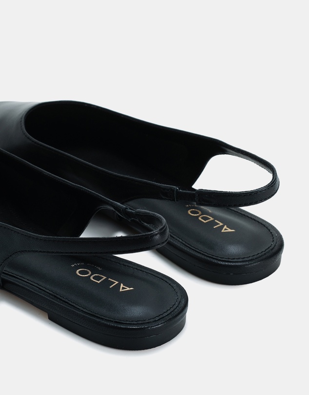 ALDO - Dropwave Flats