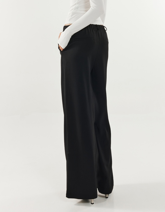 Madison The Label - Freja Pant