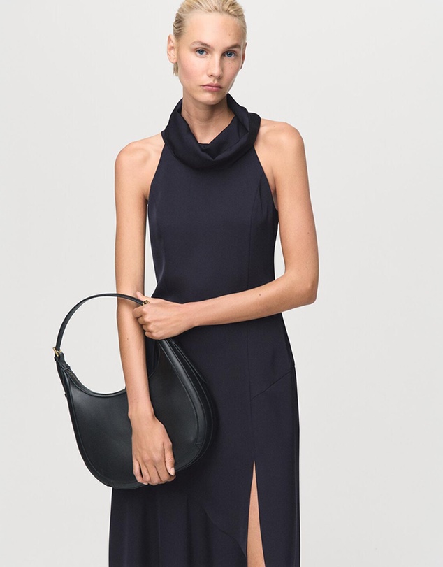 M.N.G - Godia Dress