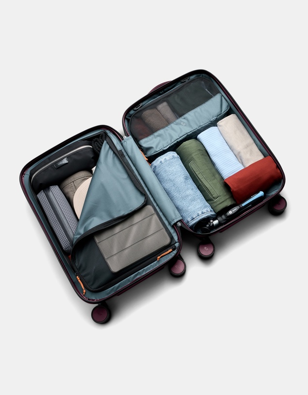 Bellroy - Transit Carry-On