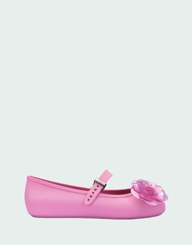 Melissa - Melissa Ballerina Petals