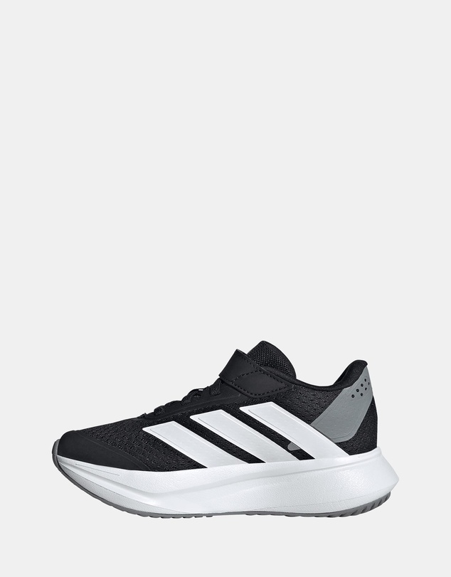 adidas Sportswear - Duramo SL2 - Kids