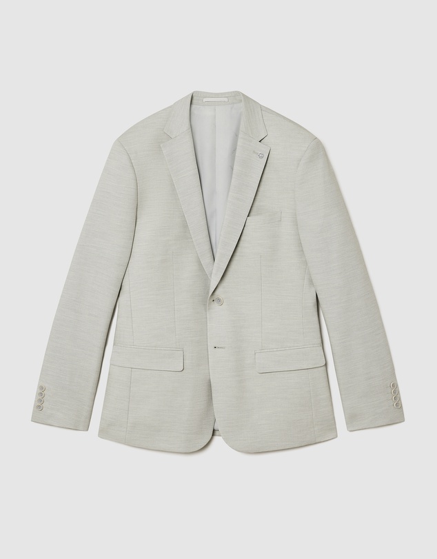 Politix - Marco Tailored Jacket