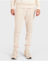 Academy Brand - Academy Sweat Pant
