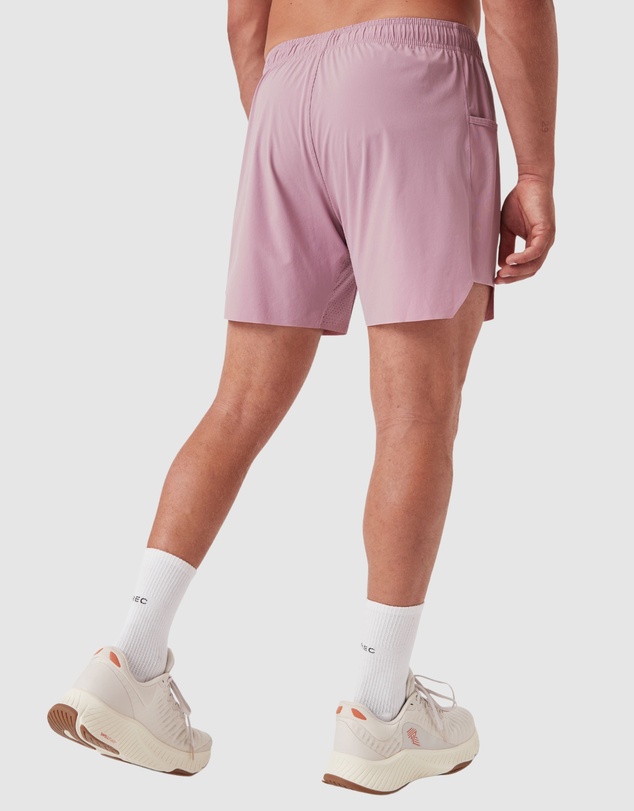 REC GEN - Type 2 NET Short 16/17