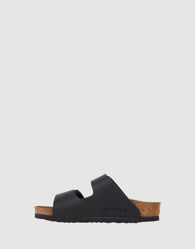 Birkenstock - Arizona BF NU Narrow