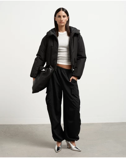 Witchery - Cargo Pant
