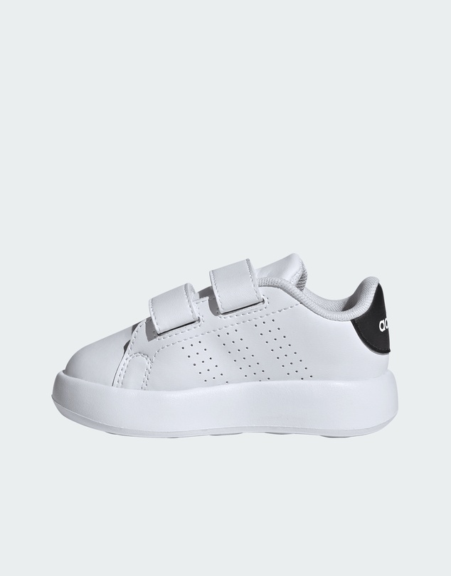 adidas Sportswear - Advantage Shoes Infants