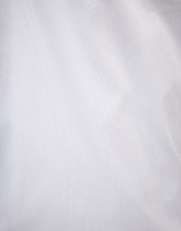 Politix - Pascal Long Sleeve Shirt