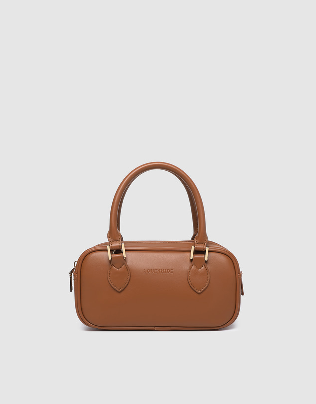 Louenhide - Arki Crossbody Bag