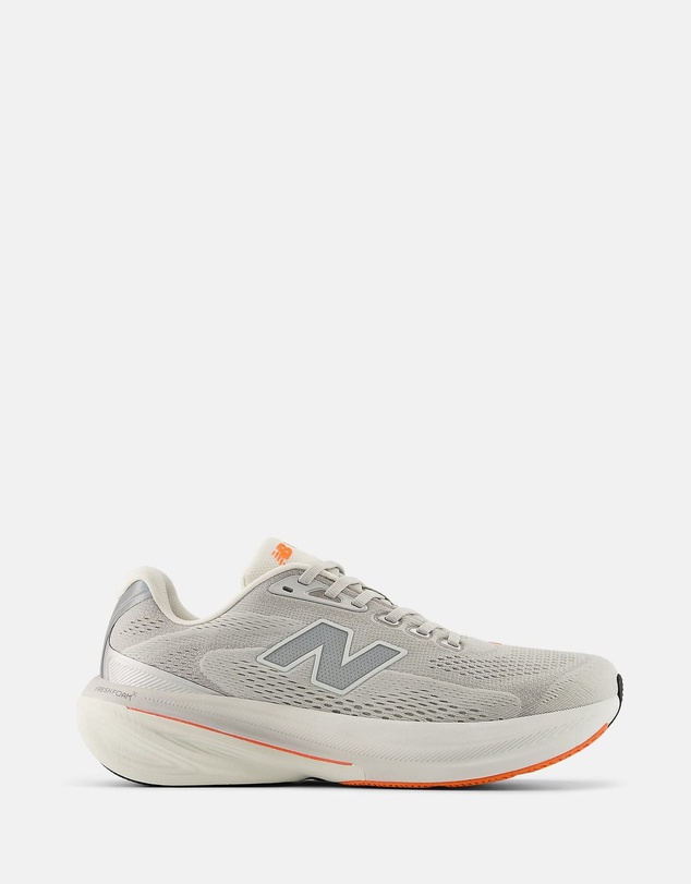 New Balance - Fresh Foam X 860 v15 - Men's