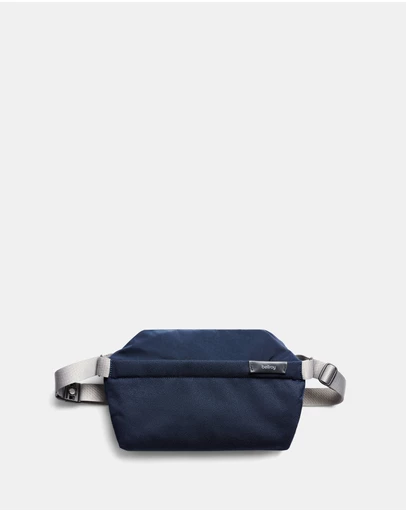 Bellroy - Sling