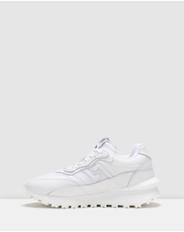 Rollie - Kentu Sneaker