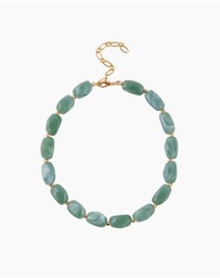 Zahar - Chloe Necklace