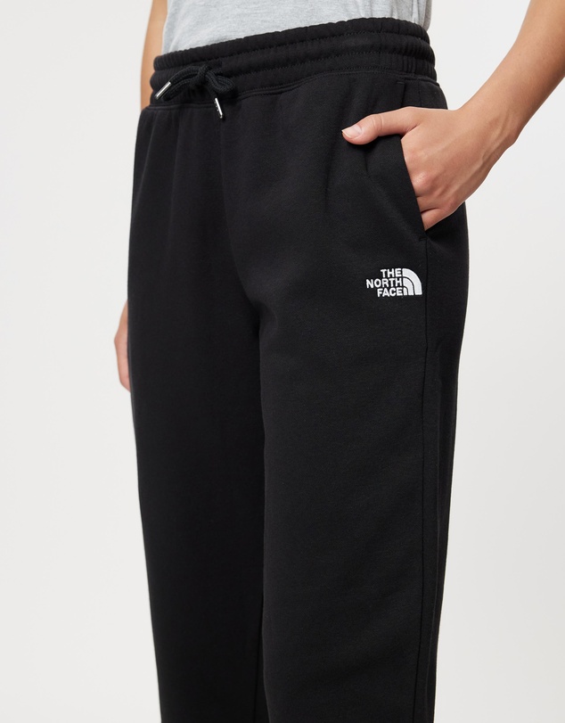 The North Face - Core Sweatpants