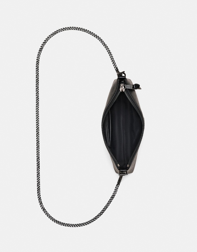 Marc Jacobs - The Pochette