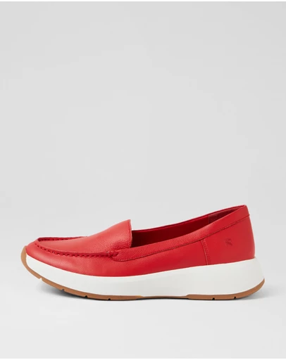 Rockport - Tru Step Ro