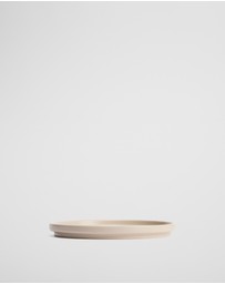 Country Road - Stakk Side Plate