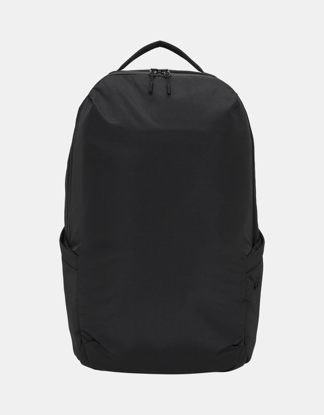 ASICS - Performance Life Backpack - Unisex