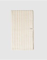 Sunday Supply Co - Dunes Home Towel Set