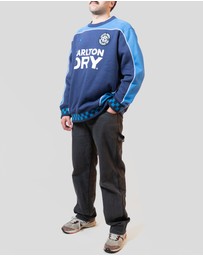 Carlton Dry - Carlton Dry x R Sport Sweatshirt