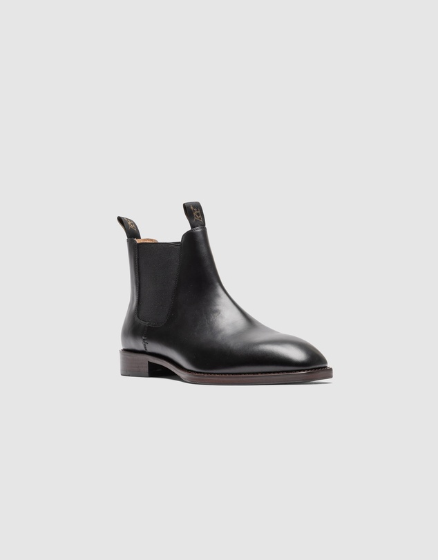 Rodd & Gunn - Farmlands Chelsea Boot
