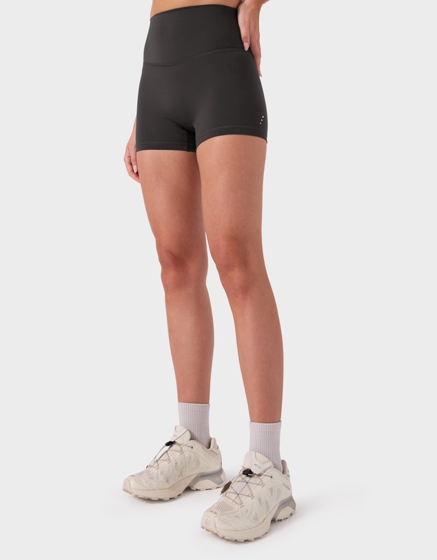 REC GEN - FITform 3