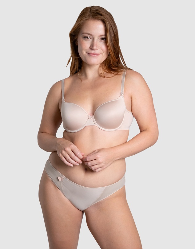 Passionata - Miss Joy Microfibre Bikini Brief
