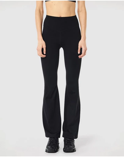 P.E Nation - Preview Leggings