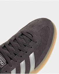 adidas Originals - Handball Spezial Sneakers - Women's
