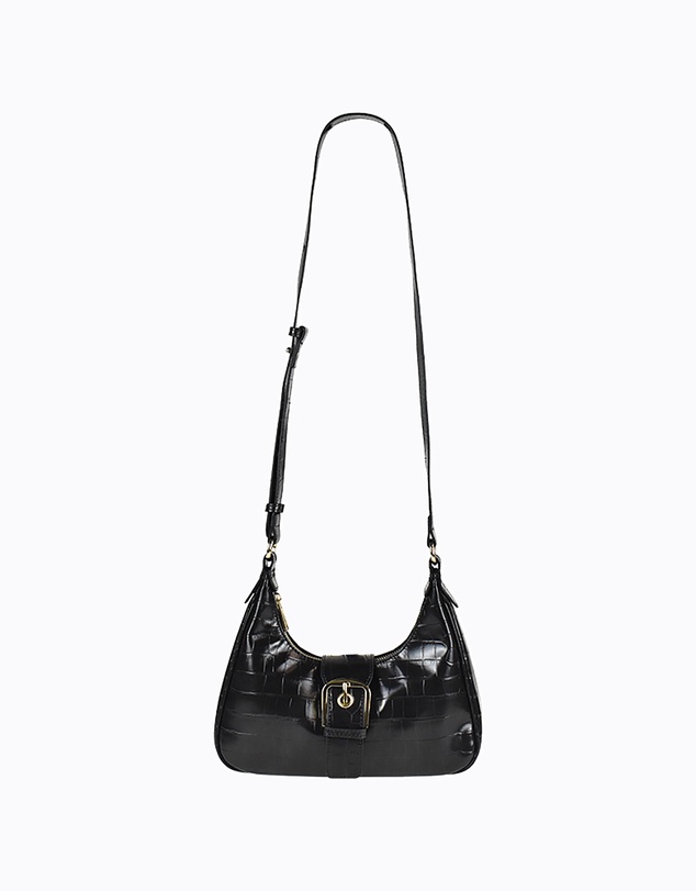 PETA AND JAIN - Millie Shoulder Bag