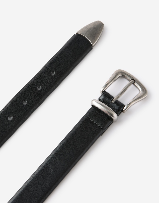 Cotton On - Western Belt