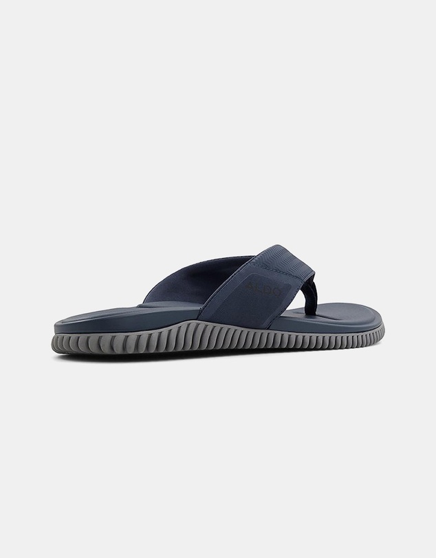 ALDO - Riptide Thong Sandals