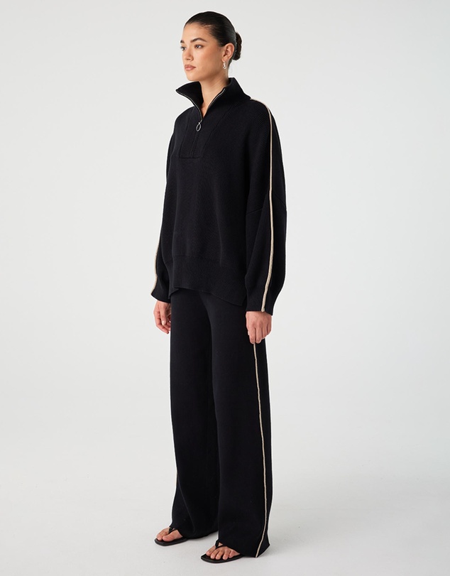 Arcaa - Milan Track Pants